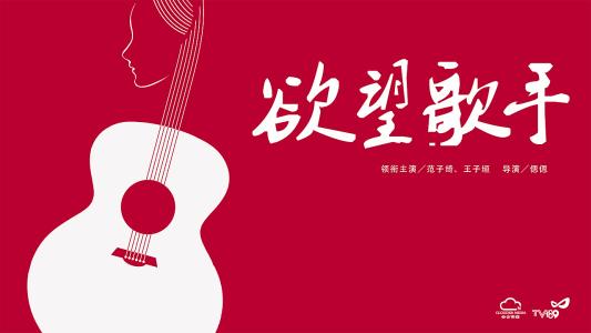 房屋办不动产证到底要交几项费用?